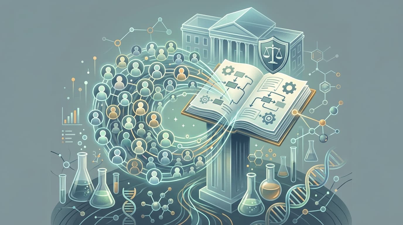 250 Patients Just Changed the FDA's Playbook Forever