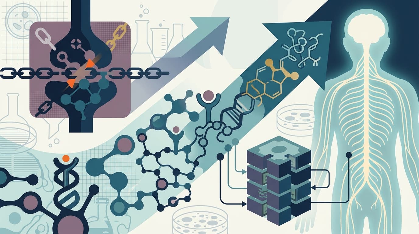 AbbVie's $745M Bet That Pain Relief Doesn't Need Opioids