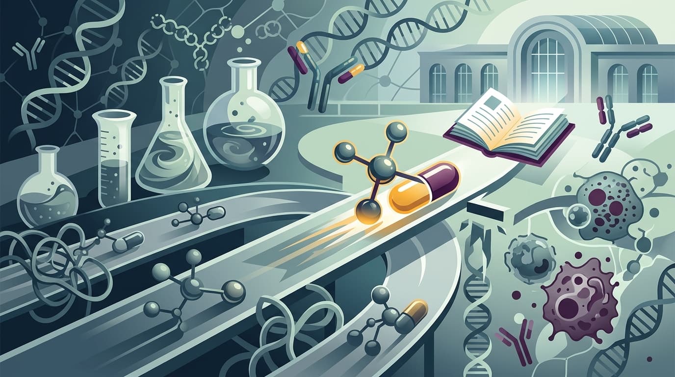 AbbVie's Myeloma Drug Just Schooled the Competition