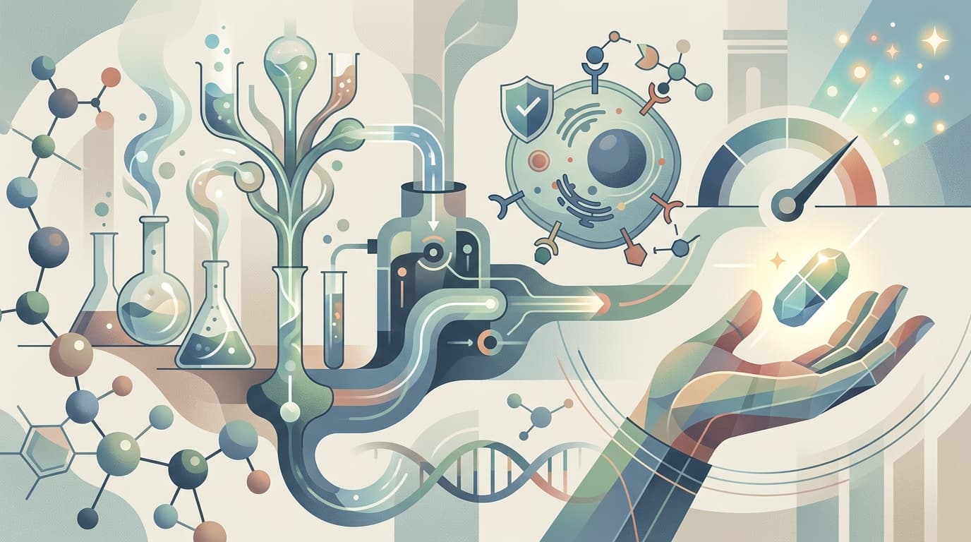 The $10K Cancer Therapy That Just Passed Its Biggest Test