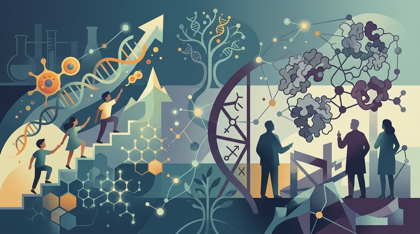 AstraZeneca's Strensiq Sequel Aced the Kids' Test. Then Came the Adults.