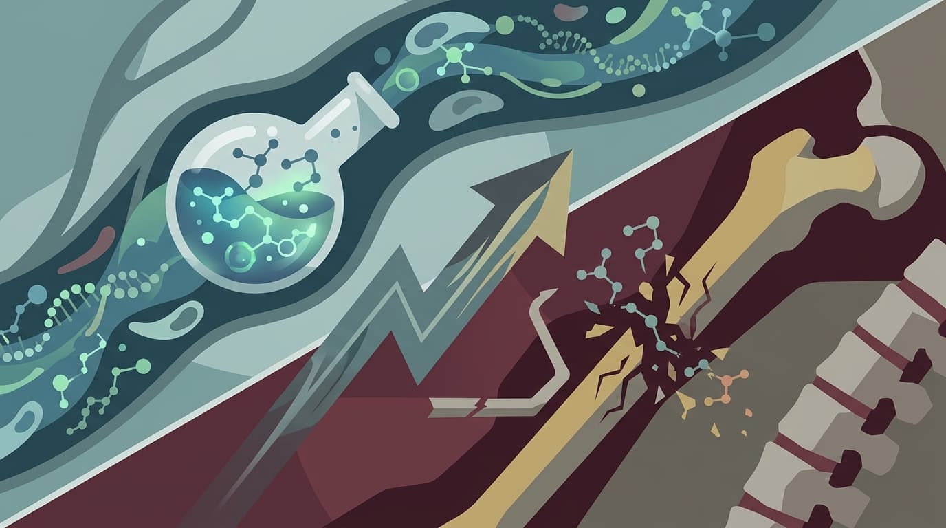 BioMarin Spent $270M on a Drug That Works in the Blood but Not in the Bones