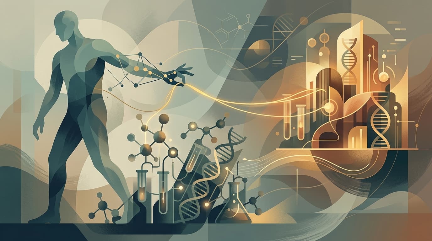 Biotech's Investor Class Is Ghosting Early-Stage Startups