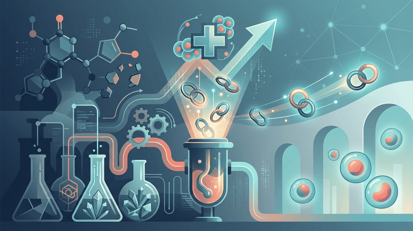 BMS Just Found a Way to Make Myeloma's Best Drug Class Even Better