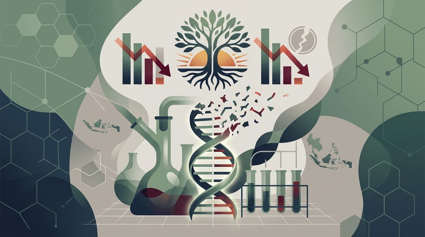 Boehringer's Mystery Safety Scare in Japan