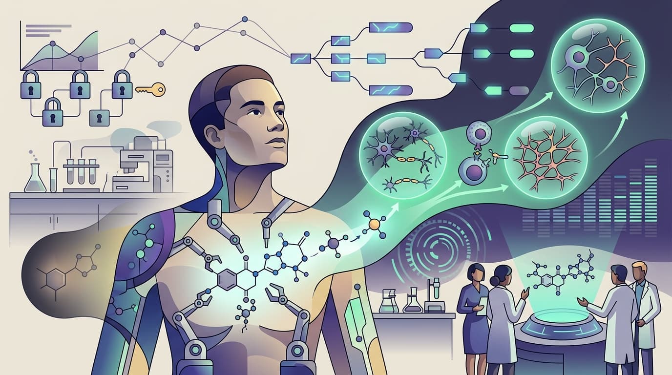 The Cancer Therapy That Wants a Second Career