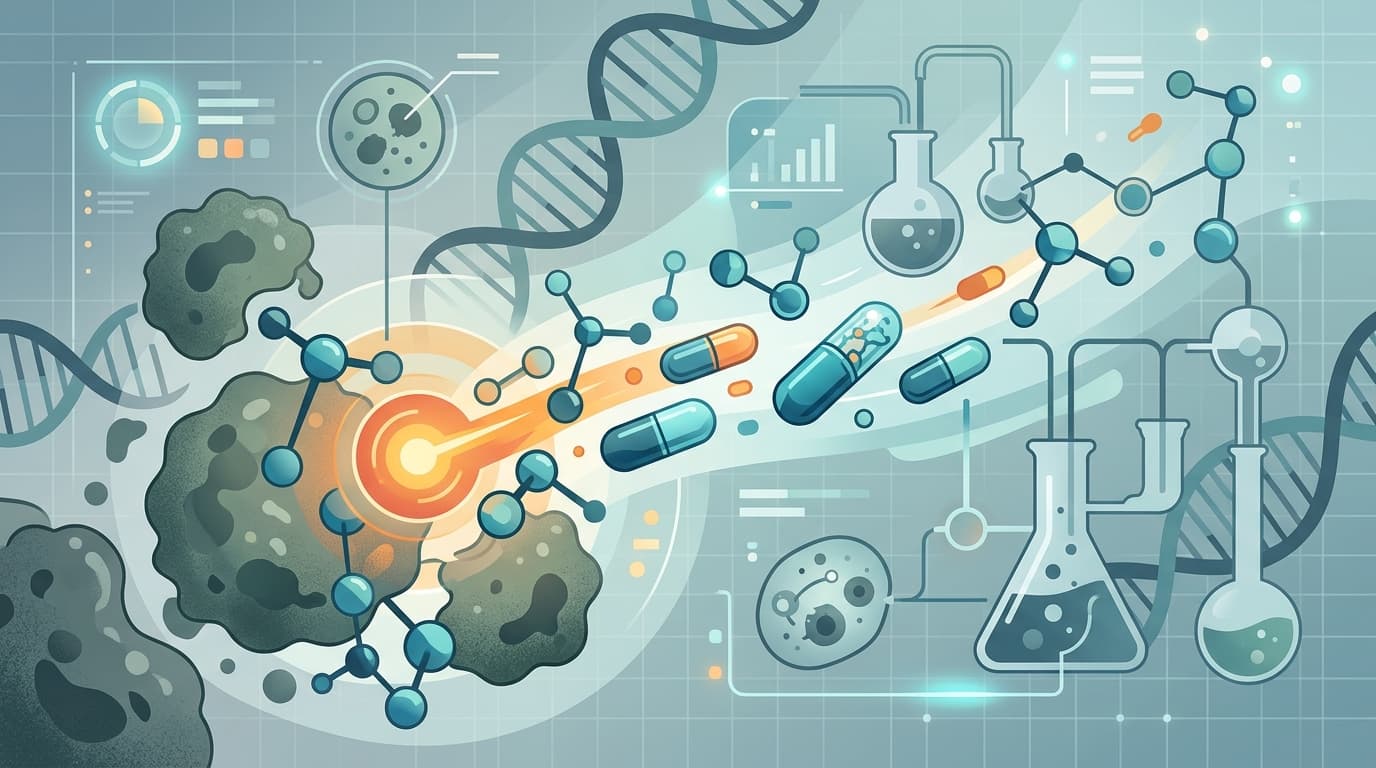 What If You Could Kill Cancer Before It Even Starts?