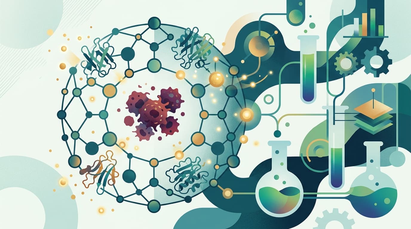 What If You Could Kill Cancer Before It Even Starts?