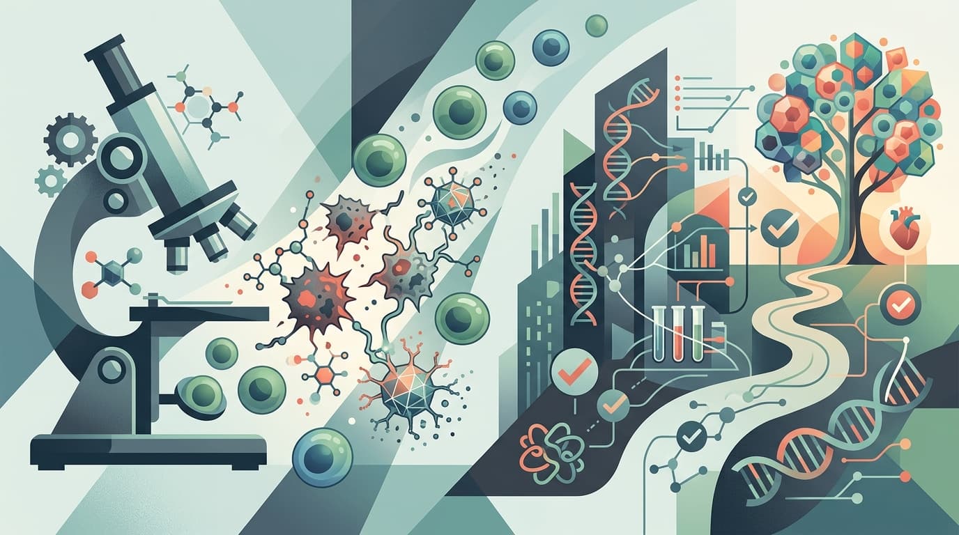What If You Could Kill Cancer Before It Even Starts?