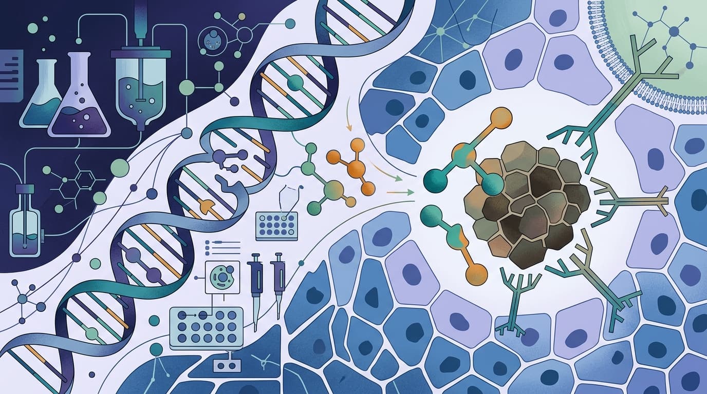 What If You Could Kill Cancer Before It Even Starts?