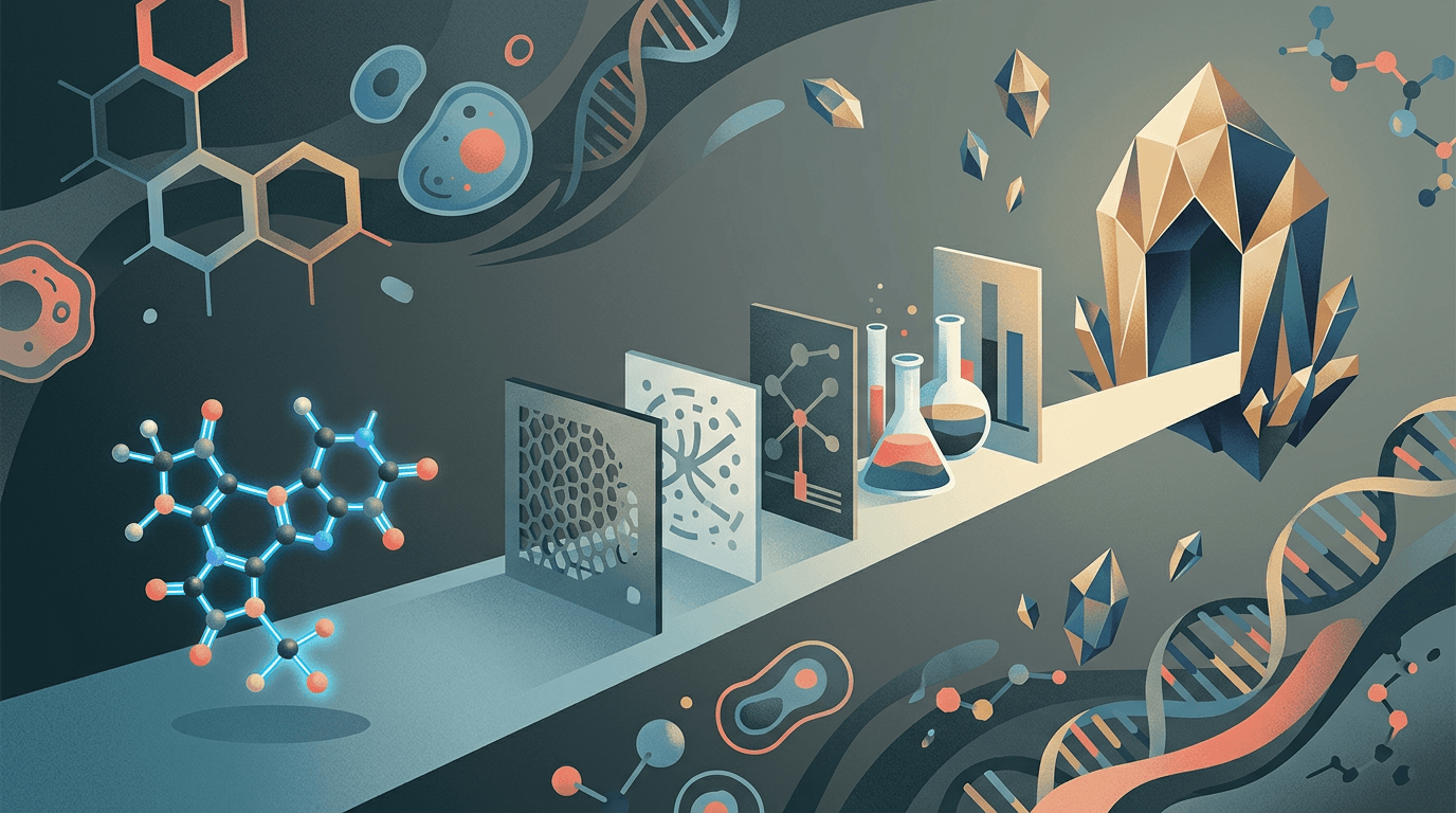 Celcuity Wants to Be a $10 Billion Company. It Has One Drug.