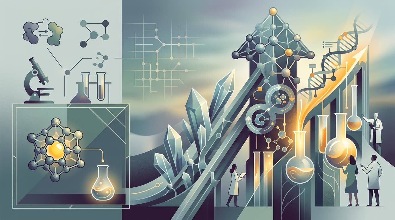 The $10 Million Drug That Just Turned Celcuity Into a $5 Billion Company