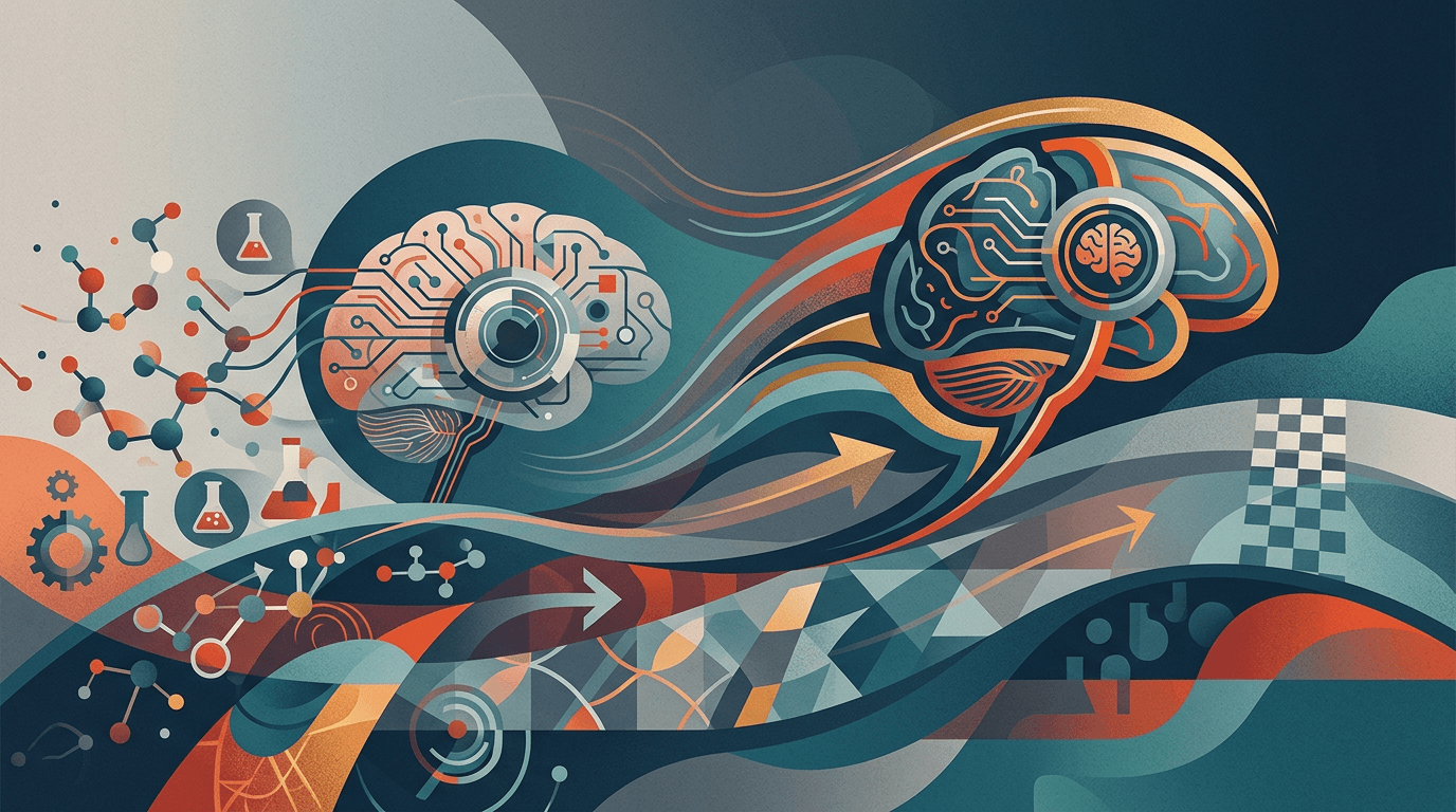 China Just Beat Neuralink to the Finish Line