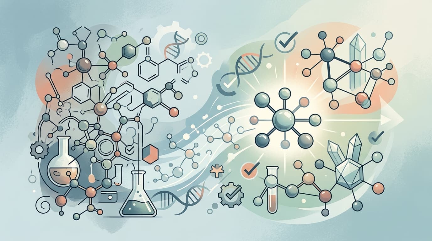 The Obesity Drug That Worked Where Novo Nordisk Couldn't