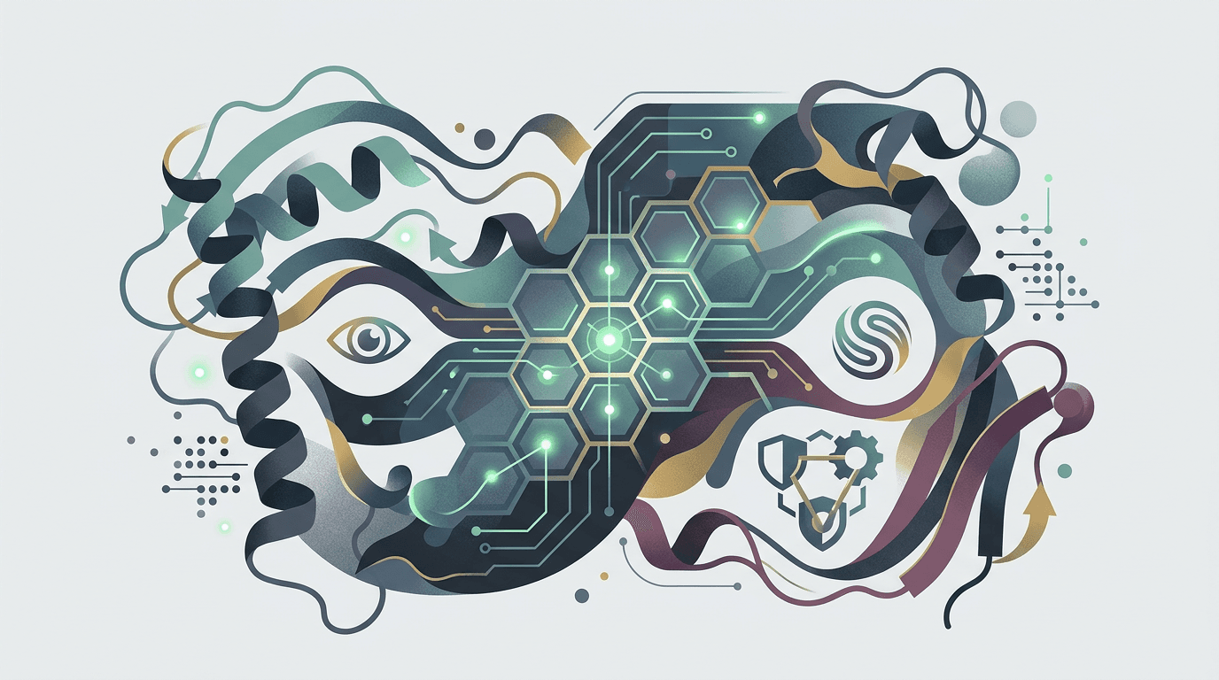 The $381M Bet on Watching Proteins Move