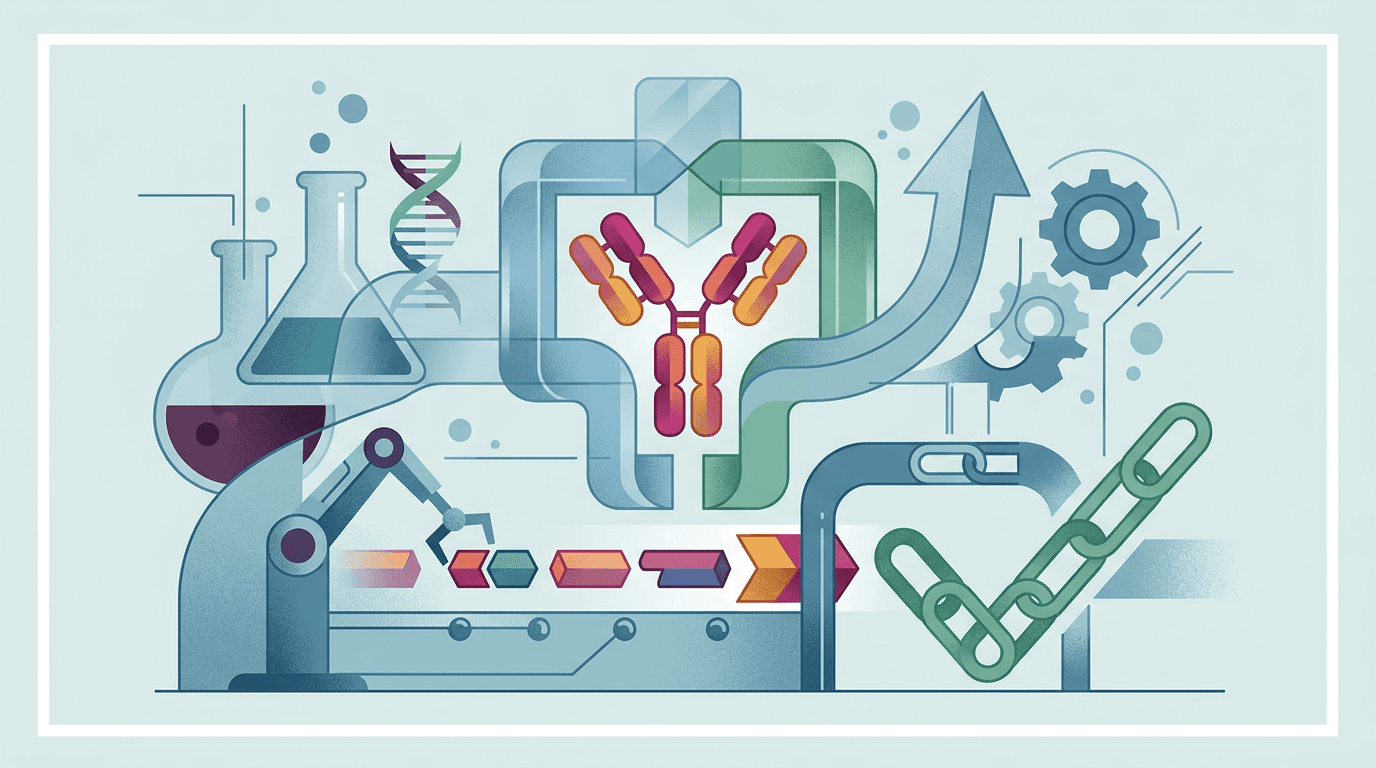 The FDA Just Made It Easier to Build a Drug for One Patient