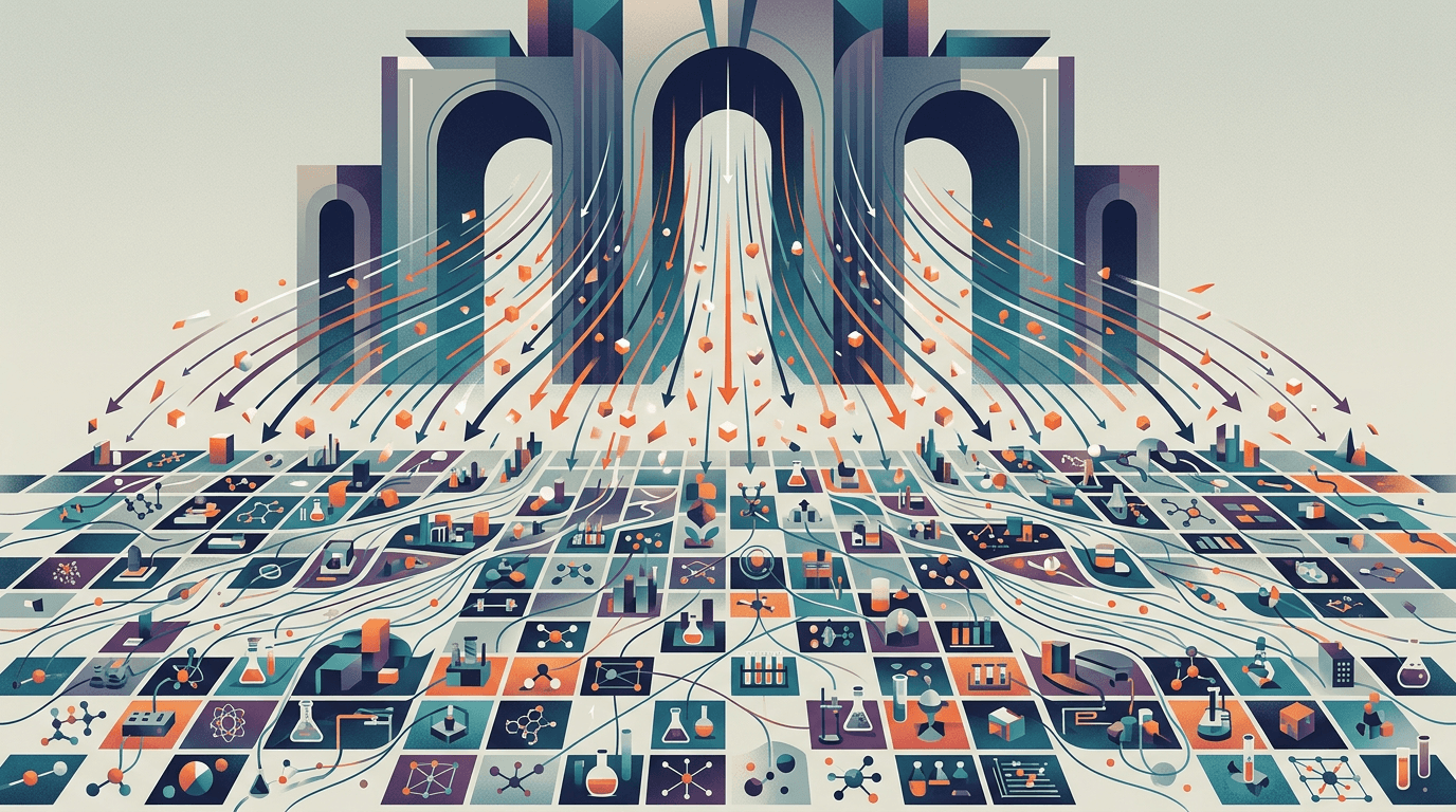 The FDA Just Sent 2,200 Companies a Very Uncomfortable Reminder