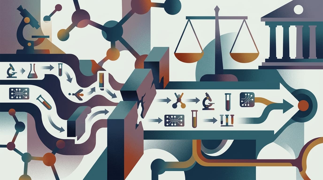 The FDA Just Made It Way Easier to Compete in Cancer Diagnostics