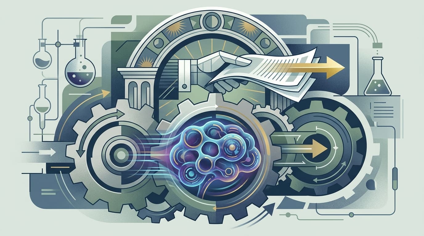 The FDA Just Fast-Tracked Psychedelics. Yes, Really.