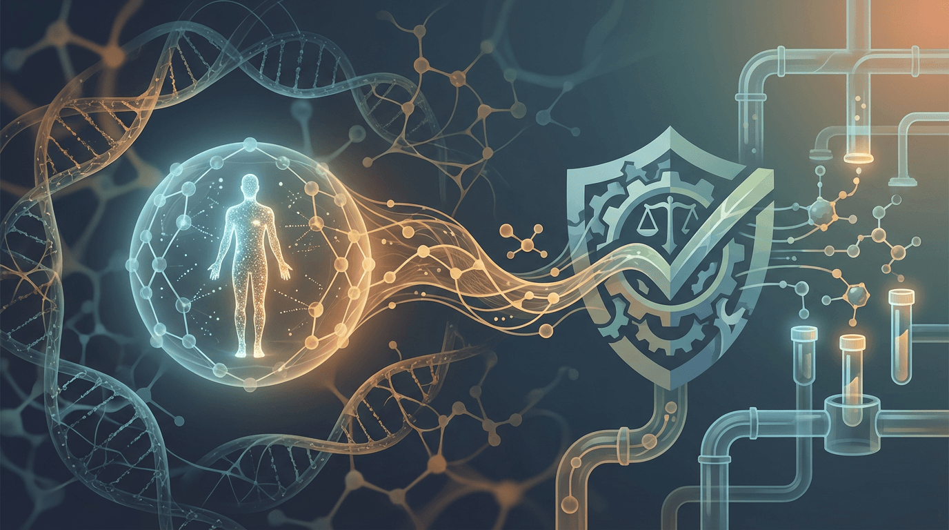 The FDA Just Said One Patient Might Be Enough to Approve a Drug