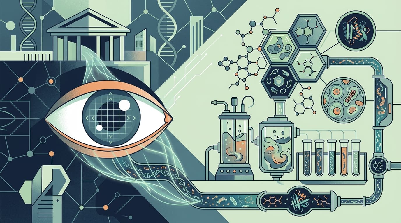 The FDA Wants to Watch Your Clinical Trial Live. Like, Right Now.