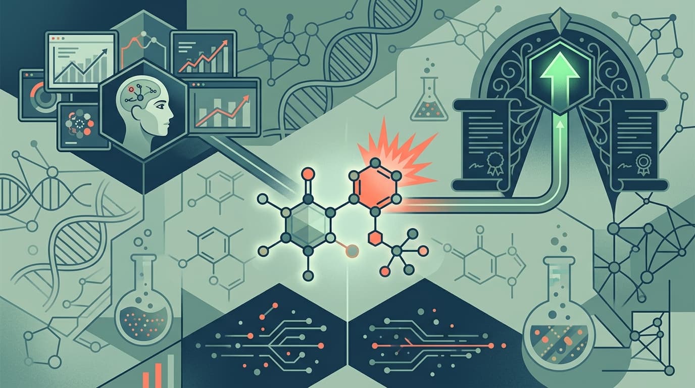The First New Class of ADHD Drug in Decades Just Got the Green Light