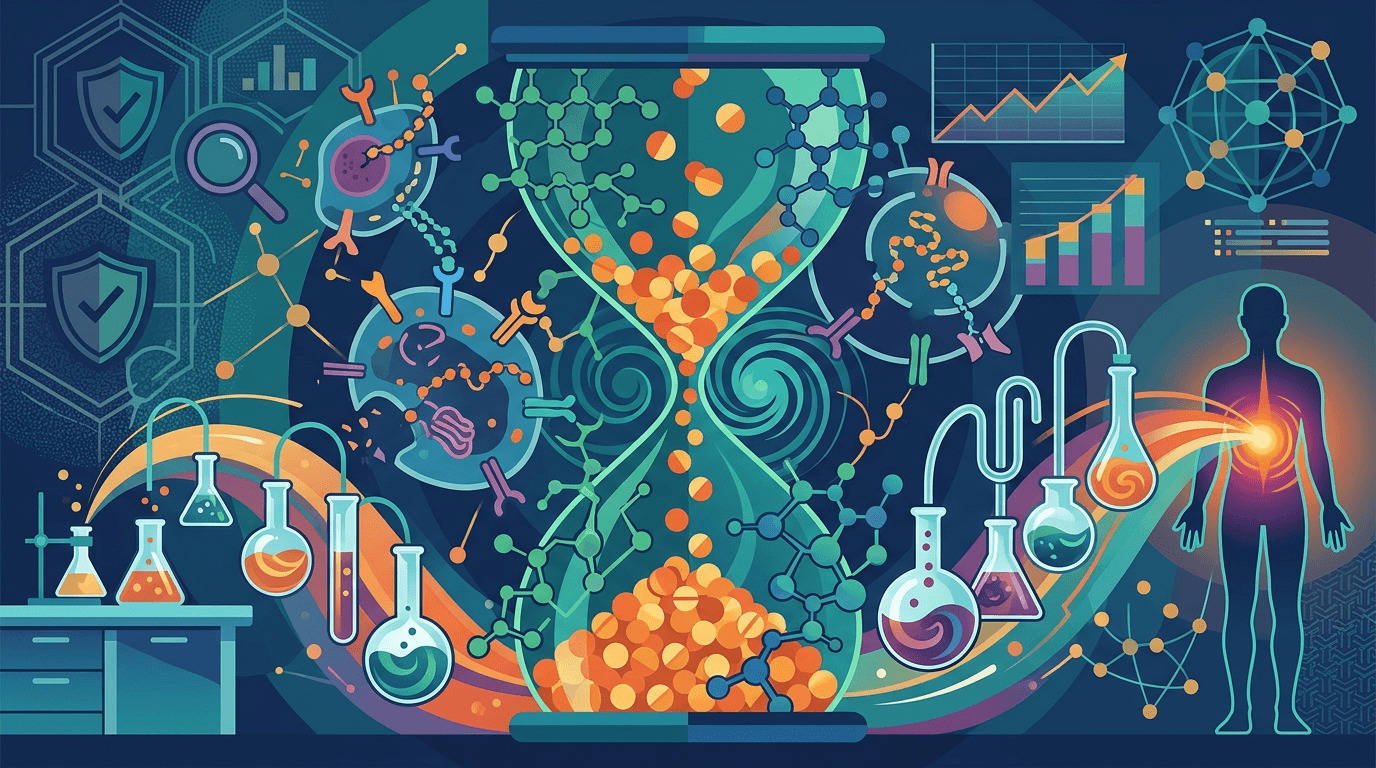 The Obesity Pill That Just Changed the Game