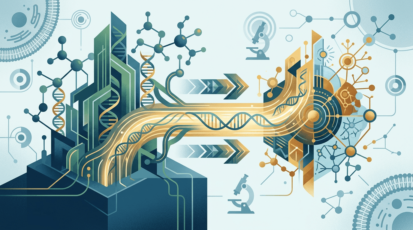 Gilead Just Dropped $5 Billion on a Munich Startup You've Never Heard Of