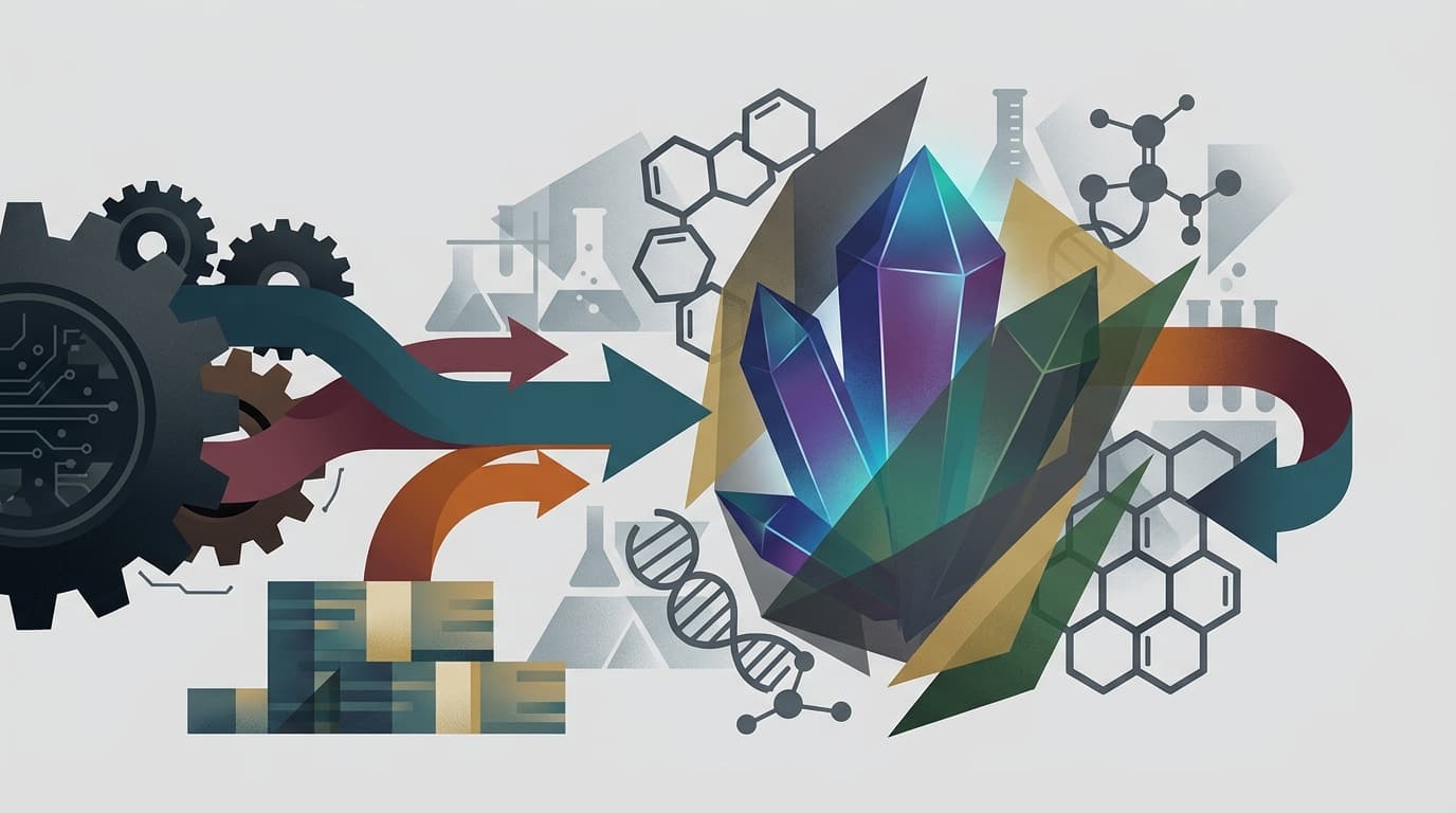 Gilead Just Bet $1.9 Billion on a Cancer Drug That Wears a Disguise