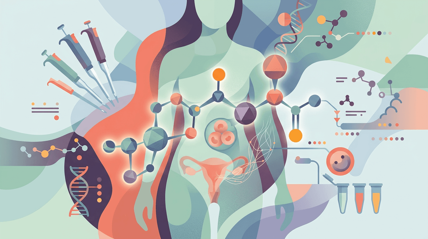 Millions of Women Take Ozempic. What Happens If They Get Pregnant?