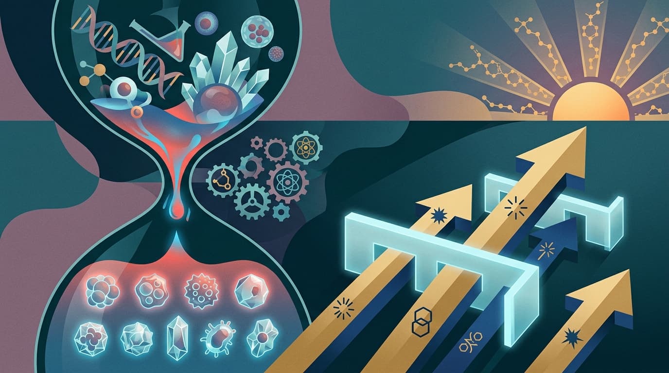 A Blood Test That Spots 12 Deadly Cancers Just Cleared Its Biggest Hurdle Yet