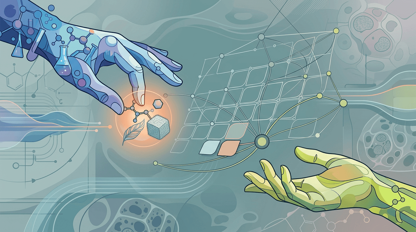 GSK Just Sold Its Itch Drug Two Weeks Before the FDA Decision