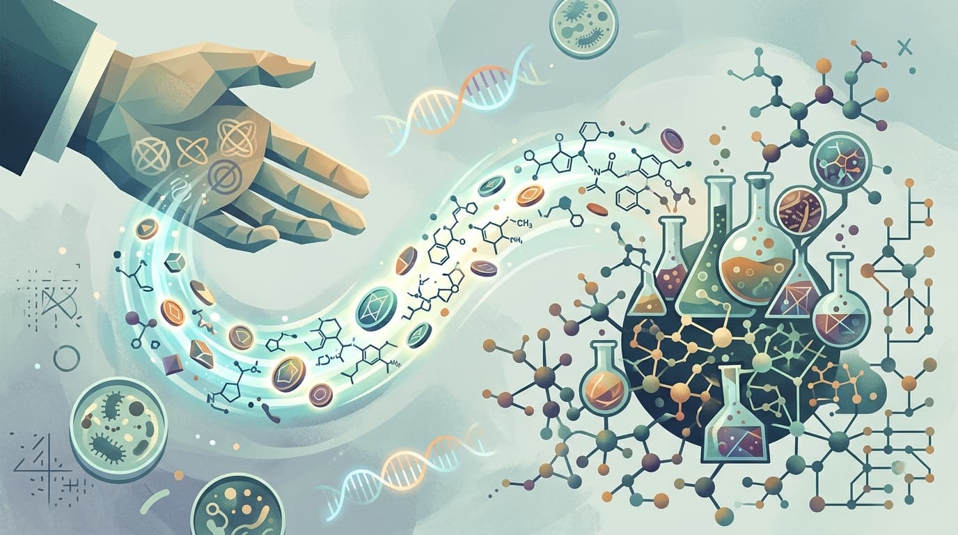 Incyte Just Spent $1.25 Billion on a Disease Most People Haven't Heard Of