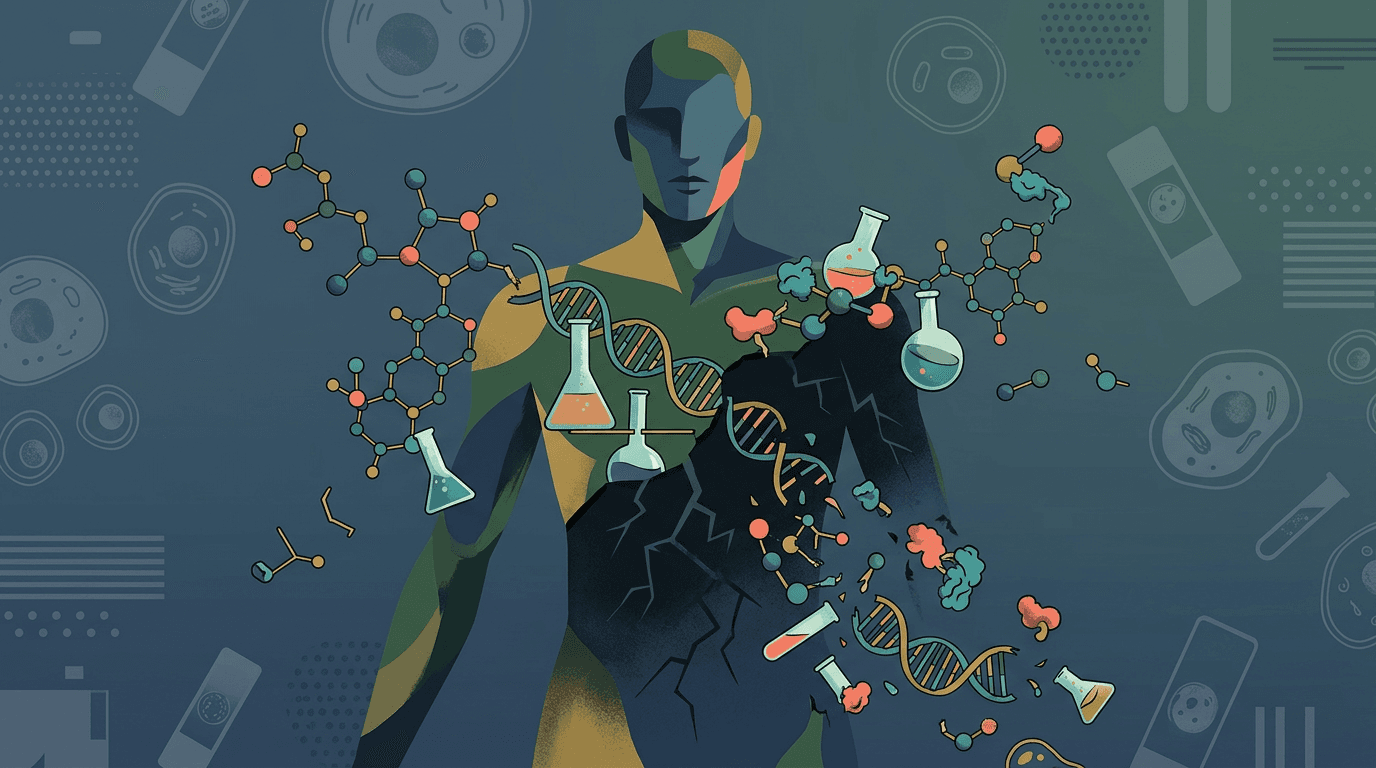 Innate Pharma Just Killed the Program It Was Built On