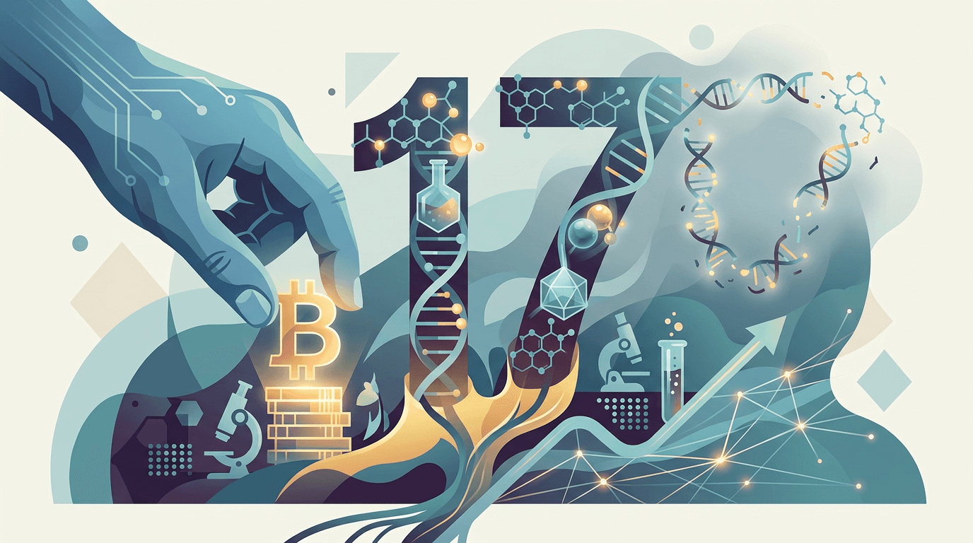 Ipsen Just Bet $1.75 Billion on a Drug That Doesn't Have Data Yet