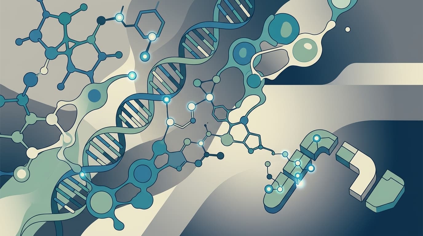 The $528M Bet That Obesity Drugs Still Have Room for One More