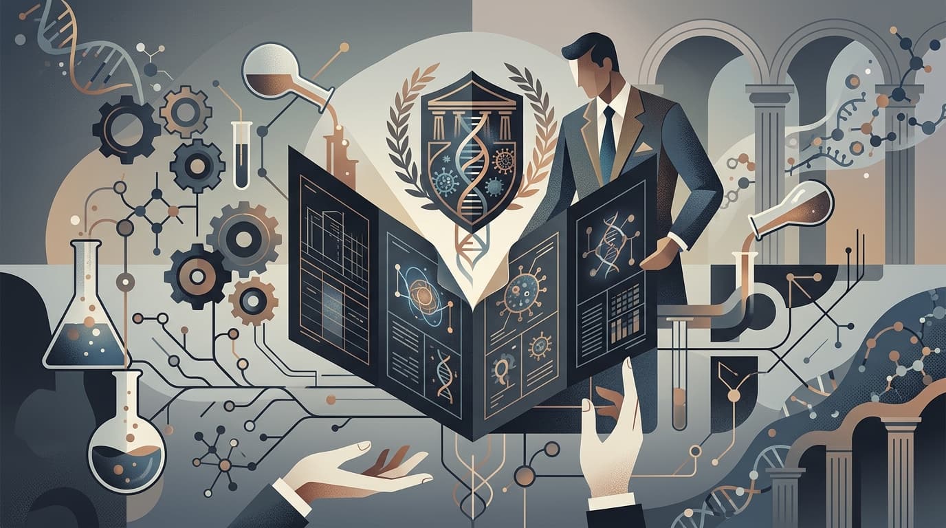 Inside Kennedy's Vaccine Playbook: What a Leaked HHS Document Tells Us