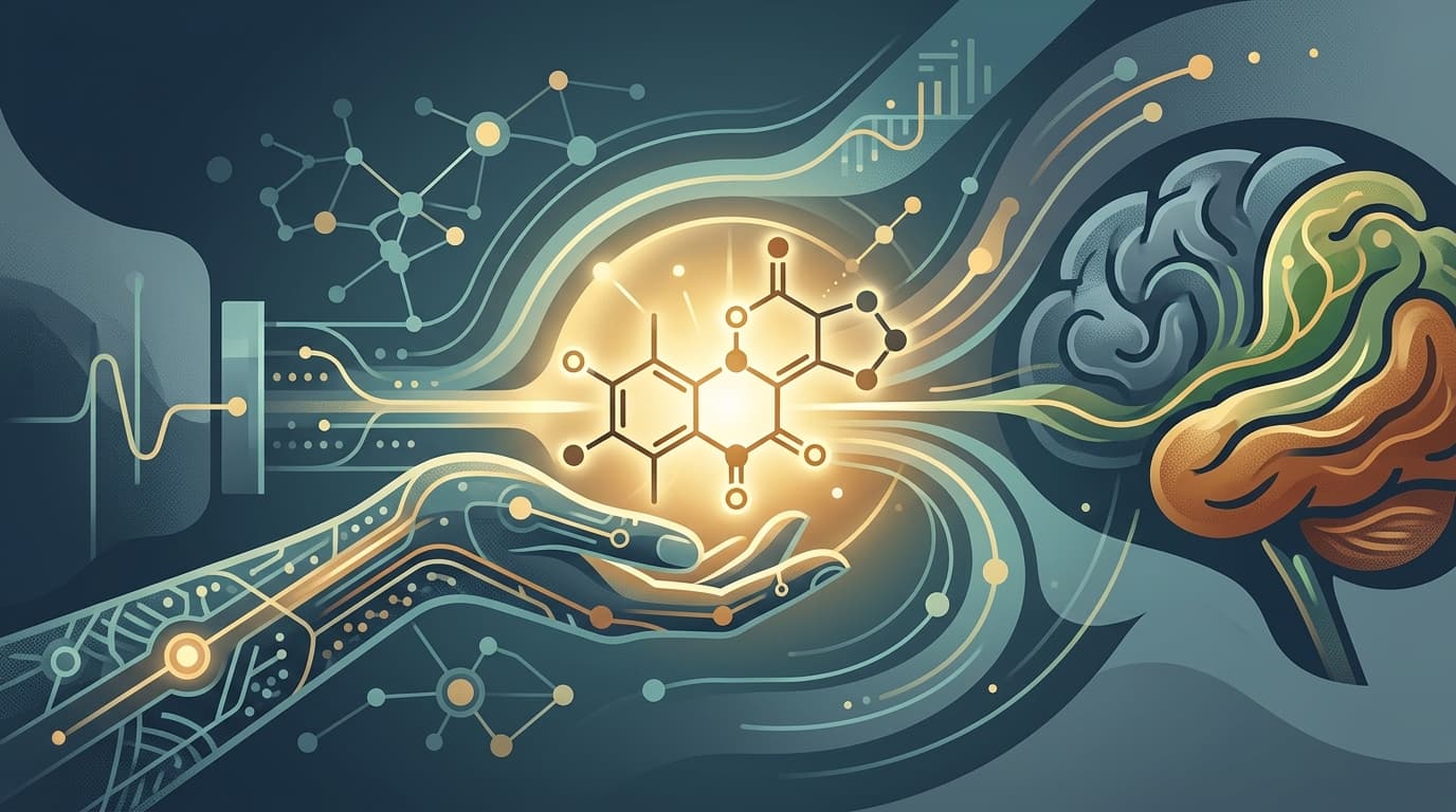 Lilly Spent $2.3B on a Drug Nobody Had Tested in Humans. It Might Already Be Working.