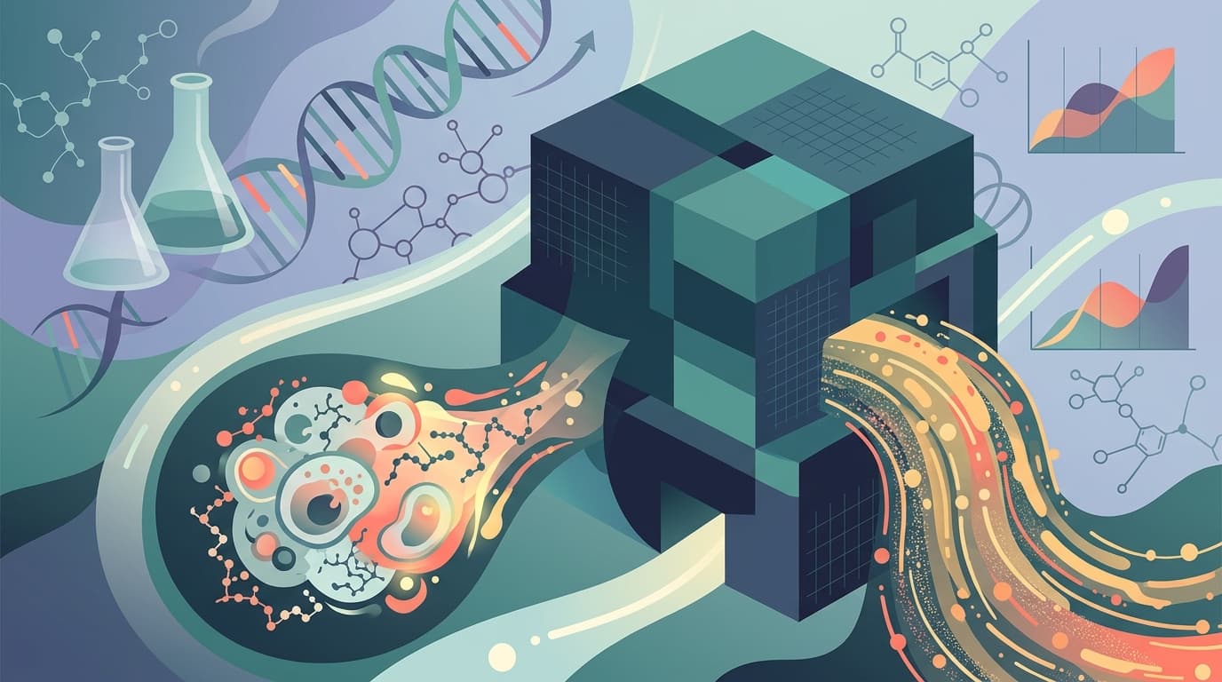 Lilly Just Dropped $7.8 Billion on a Company Most People Haven't Heard Of