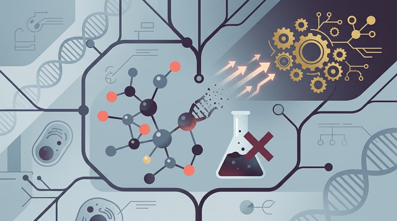 Lilly Just Killed an Obesity Drug. That's Actually the Smart Move.