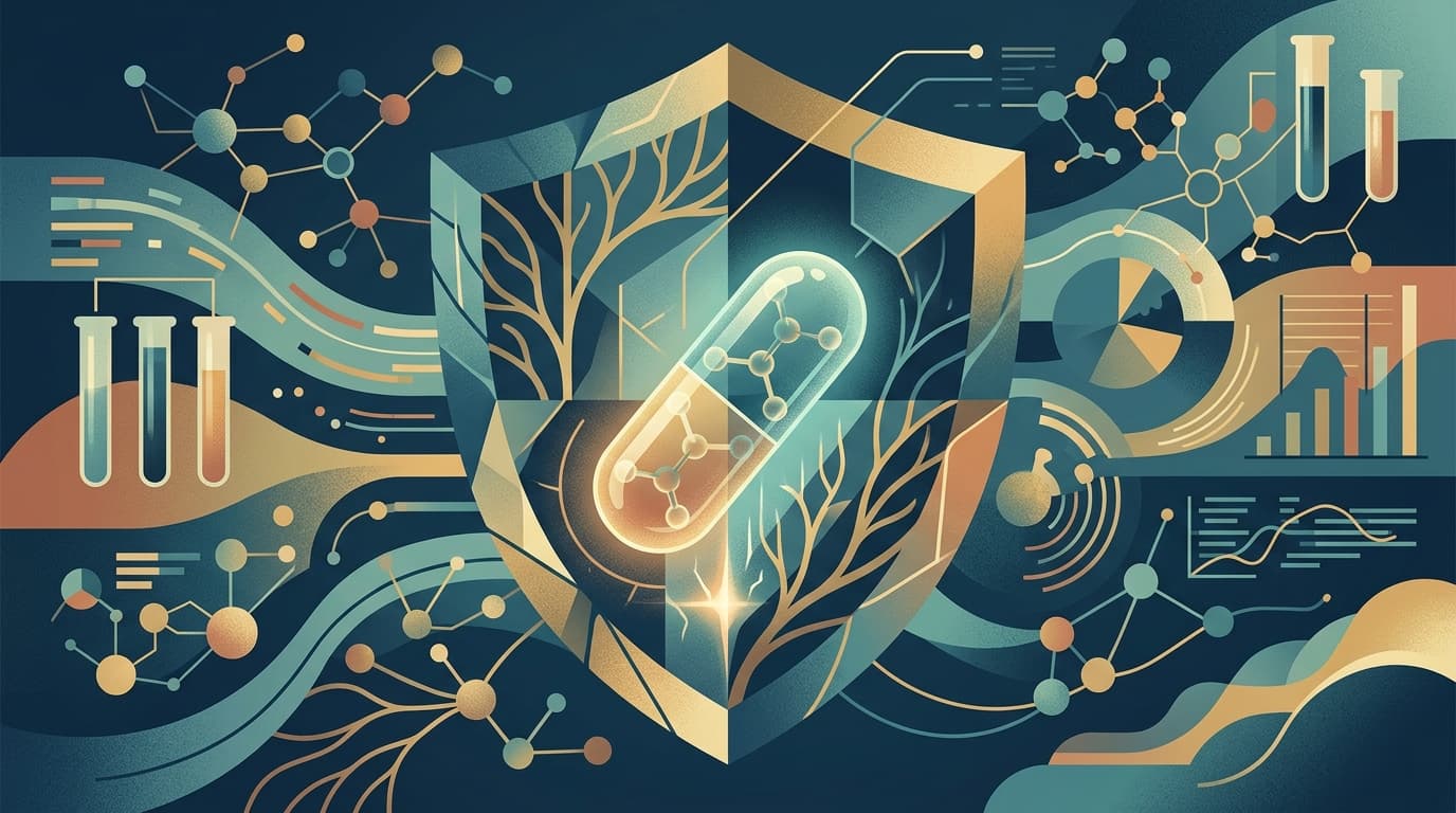 Medicare's New Weight-Loss Drug Benefit Has a Built-In Self-Destruct Shield