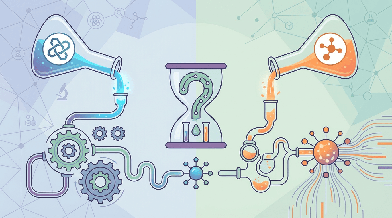 Novo Nordisk Designed the Perfect Trial to Beat Lilly. Guess What Happened.