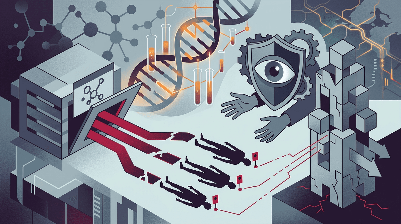 Novo Nordisk Forgot to Tell the FDA About Three Deaths