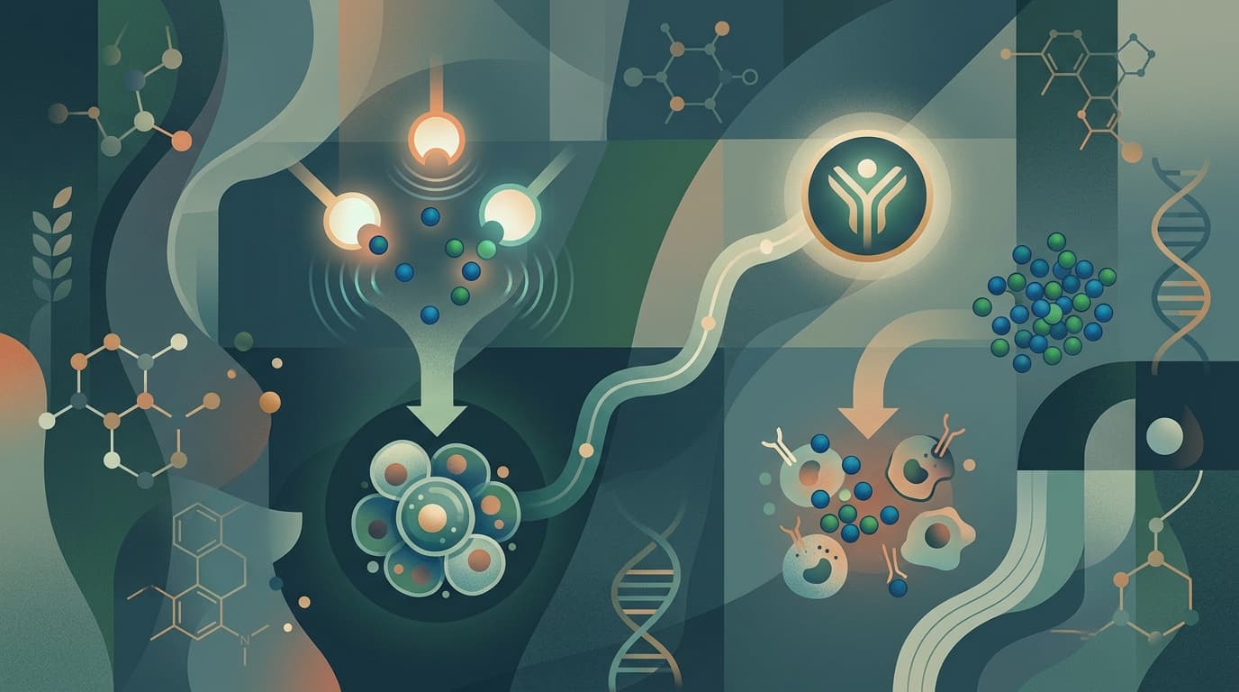 The Obesity Drug That Worked Better at a Lower Dose