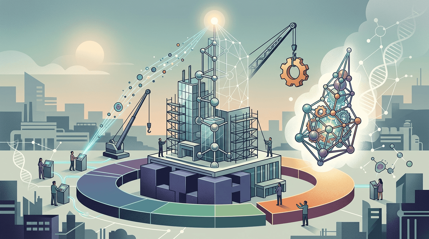 The $800M Startup That Still Needs Half a Billion More