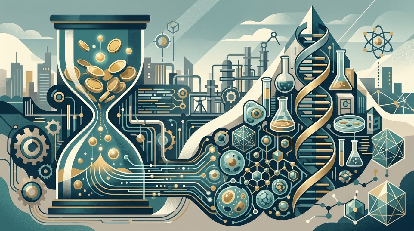 Pathos AI Just Spent $2.2 Billion to Prove It's Not Just Another AI Hype Machine
