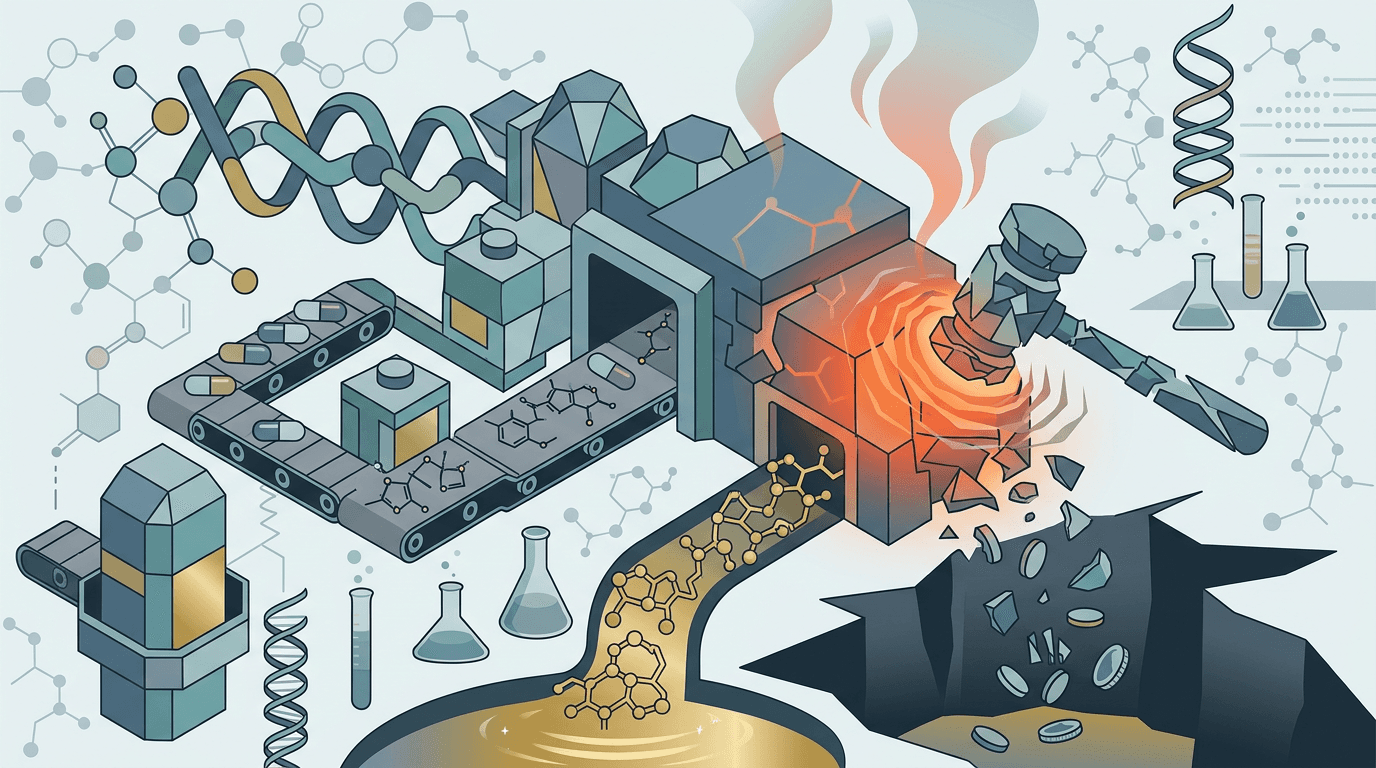 The $10,000-a-Day Fine That Has PBMs Sweating