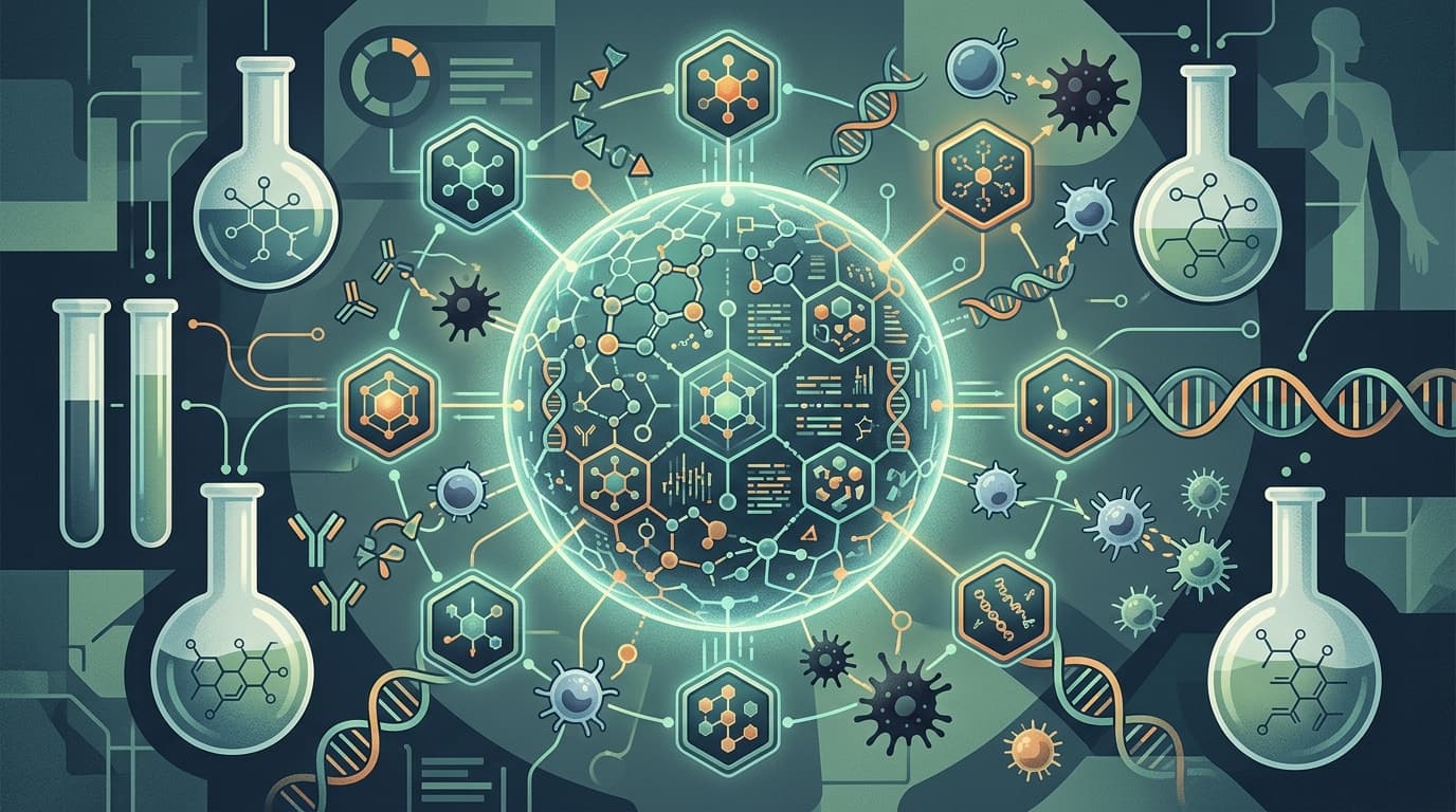The Cancer Vaccine That Knows Your Name