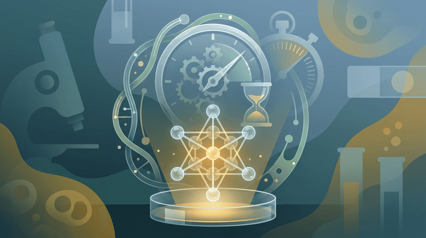 Protara's Bladder Cancer Drug Looked Like a Star, Then the Clock Started Ticking