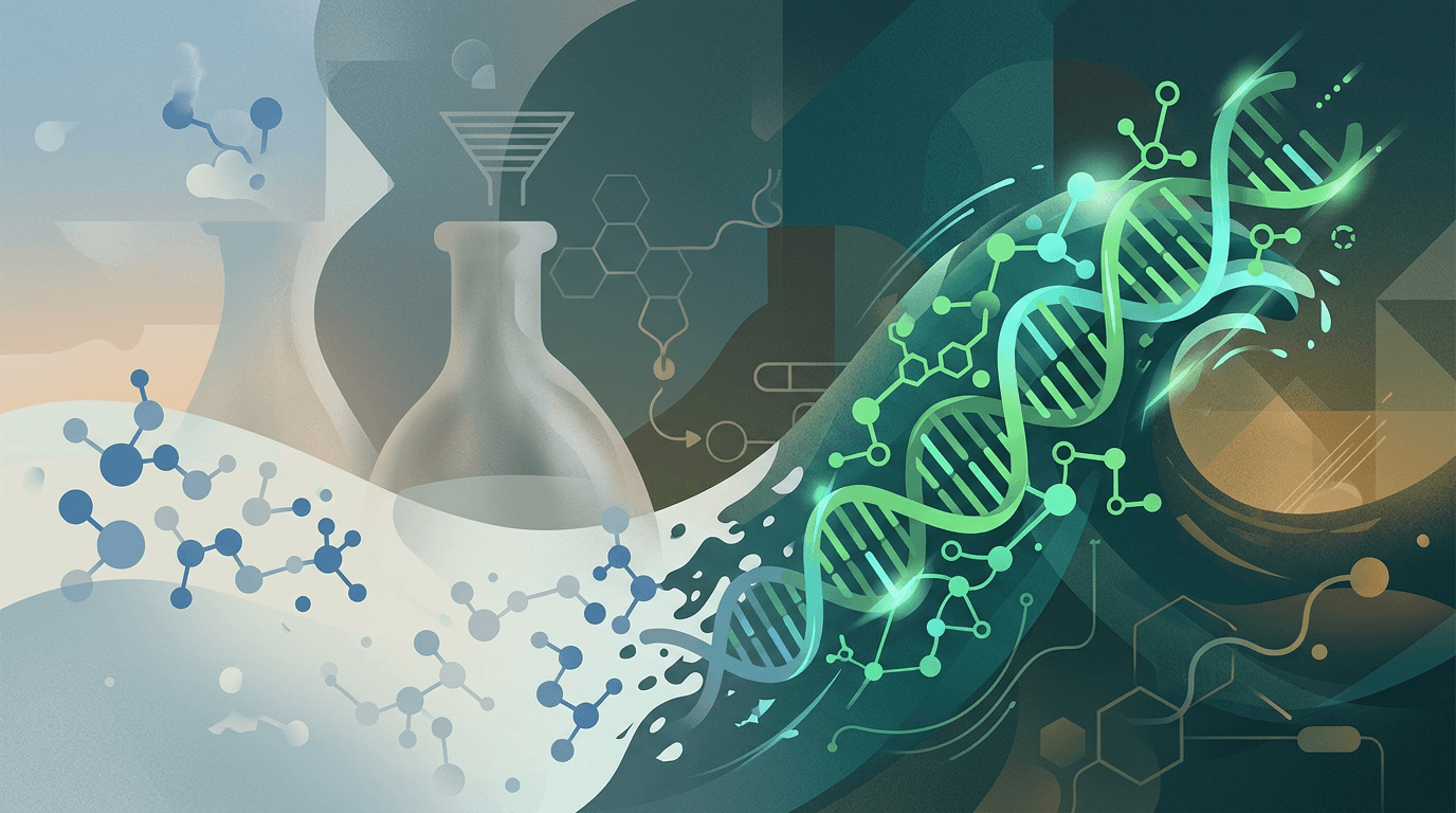 The DMD Gene Therapy That's Blowing Elevidys Out of the Water